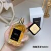 Tuberose Dewdrops Eau de Parfum 100ml