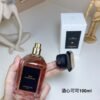 B6 Cocoa Liquor Filling Eau de Parfum 100ml
