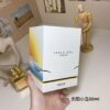 Sun Island 50ml