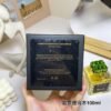 B6 Harrods Aoud 100ml, 2019