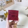 B6 Oud Radieux, 2015, Bright Ebony 75ml