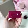 Red Rock Eau de Parfum 100ml