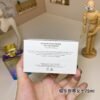 Elysium World Ladies 75ml