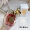 Velvet Rose Absolute Eau de Parfum 50ml