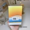 Sun Island 50ml