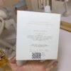 1592 Miracle Elixir Women's Eau de Parfum 100ml