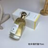 Aqua Bloom Fresh Eau de Toilette 75ml