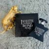 B8 NO9 LAFAYETTE STREET 100ml