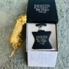 B9 NO9 LAFAYETTE STREET 100ml