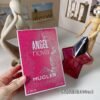 005 Angel Nova ,2020, 100ml
