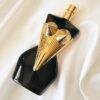 01 Saintess Divine Essence Eau de Parfum 100ml