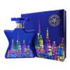 Midnight Skyline Luxury Eau de Parfum 100ml