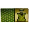 OUD SUPREME Supreme Agarwood 100ml