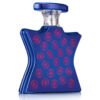 Manhattan Skyline Noir 09 Eau de Parfum