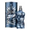 01 Le Male Lover, 2024 ,125ml