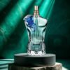 Emerald Garden Homme Eau de Parfum 125ml