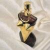02 Saintess Divine Essence Eau de Parfum 100ml