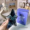 Celestial Dream Eau de Parfum 100ml premium floral fragrance bottle
