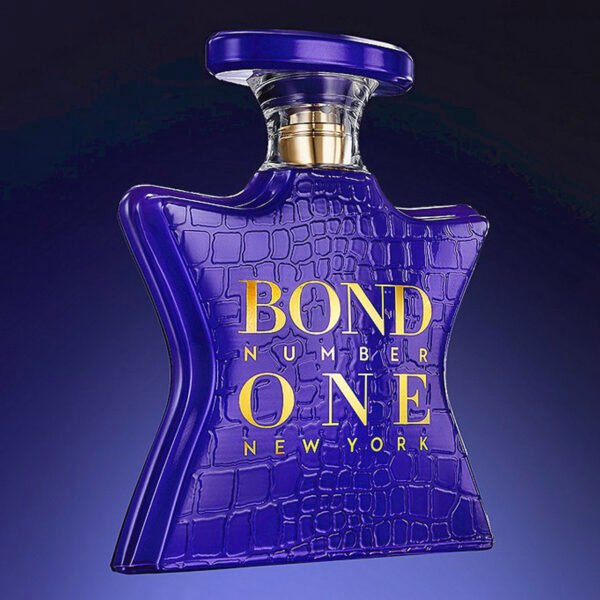 No9, ONE NEW YORK, No.1, 100ml