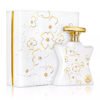 Secret Bloom Floral Fragrance 100ml