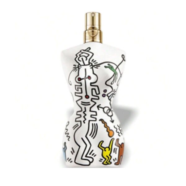 02 Pride Classic Edition 2024 CLASSIQUE PRIDE EDITION 100ml