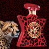 No9 New Bond Street 100ml