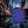 Manhattan Skyline Noir 09 Eau de Parfum