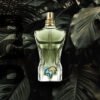 Naked Man Paradise Garden  2024 , 125ml