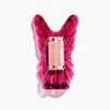 Blazing Dance LABOMBA Butterfly Perfume 80ml