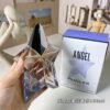 02 Angel Alien Eau de Toilette , 2011,100ml