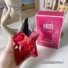 02 Angel Nova ,2020, 100ml