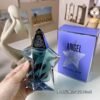 Celestial Dream Eau de Parfum 100ml