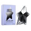 Angel Fantasm, Night Travel, 2024, 100ML