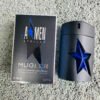 Stellar Night Signature Eau de Parfum 100ml premium fragrance bottle