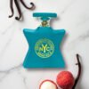 Modern Village Bloom Eau de Parfum 100ml