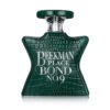 Bockman Plaza  100ml