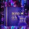 No9, ONE NEW YORK, No.1, 100ml