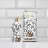 03 Pride Classic Edition 2024 CLASSIQUE PRIDE EDITION 100ml