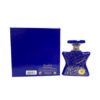New York Patchouli Eau de Parfum 3.3 oz/100 ml