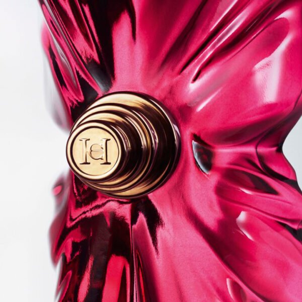 Blazing Dance LABOMBA Butterfly Perfume 80ml