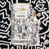 Le Male Pride Edition 2024 100ml