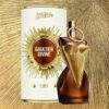Saintess Divine Essence 100ml Luxury Eau de Parfum Floral Perfume Saintess Divine Essence Eau de Parfum 100ml premium fragrance for women