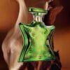 OUD SUPREME Supreme Agarwood 100ml