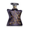 No 9 GOOD OUD Pure Agarwood Eau de Parfum 100ml