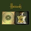 Harold Heritage 175 Eau de Parfum 100ml