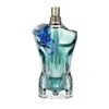 Emerald Garden Homme Eau de Parfum 125ml