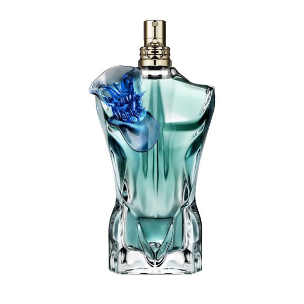 Emerald Garden Homme Eau de Parfum 125ml