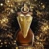 05 Saintess Divine Essence Eau de Parfum 100ml