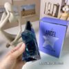 Celestial Dream Eau de Parfum 100ml