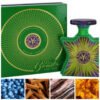 Barrek Street, 100ml